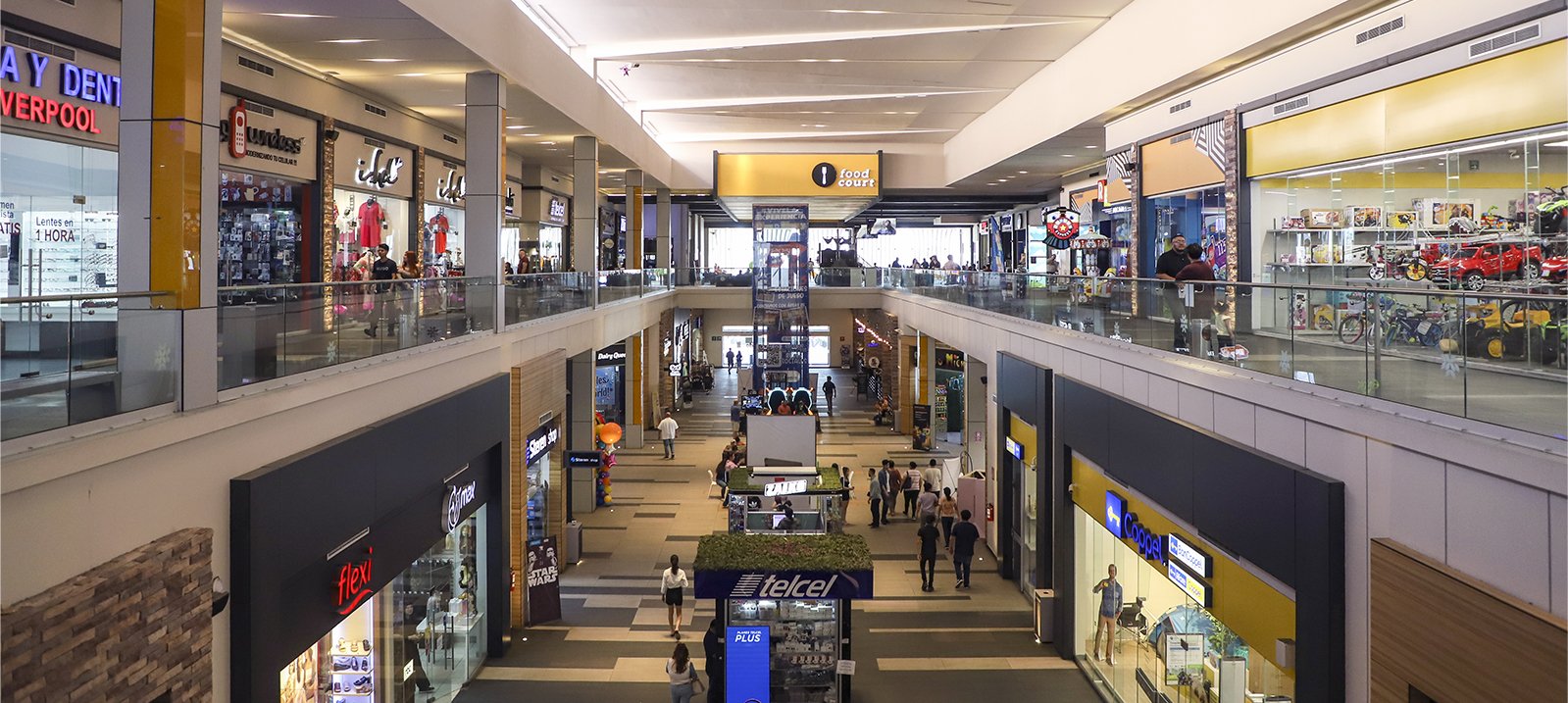 PLAZA SAN PEDRO - MARCAS BANNER 00 - 202708