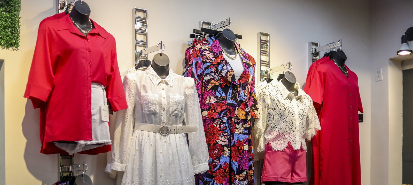 PLAZA SAN PEDRO - MARCAS BANNER 01 - 202708