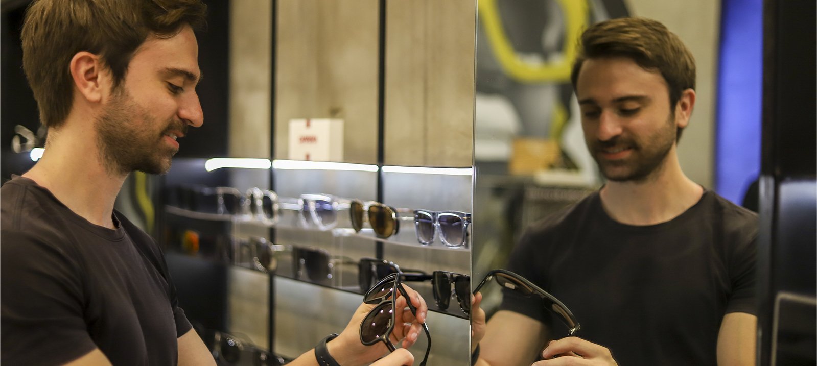 PLAZA SAN PEDRO - MARCAS BANNER 02 - 202708