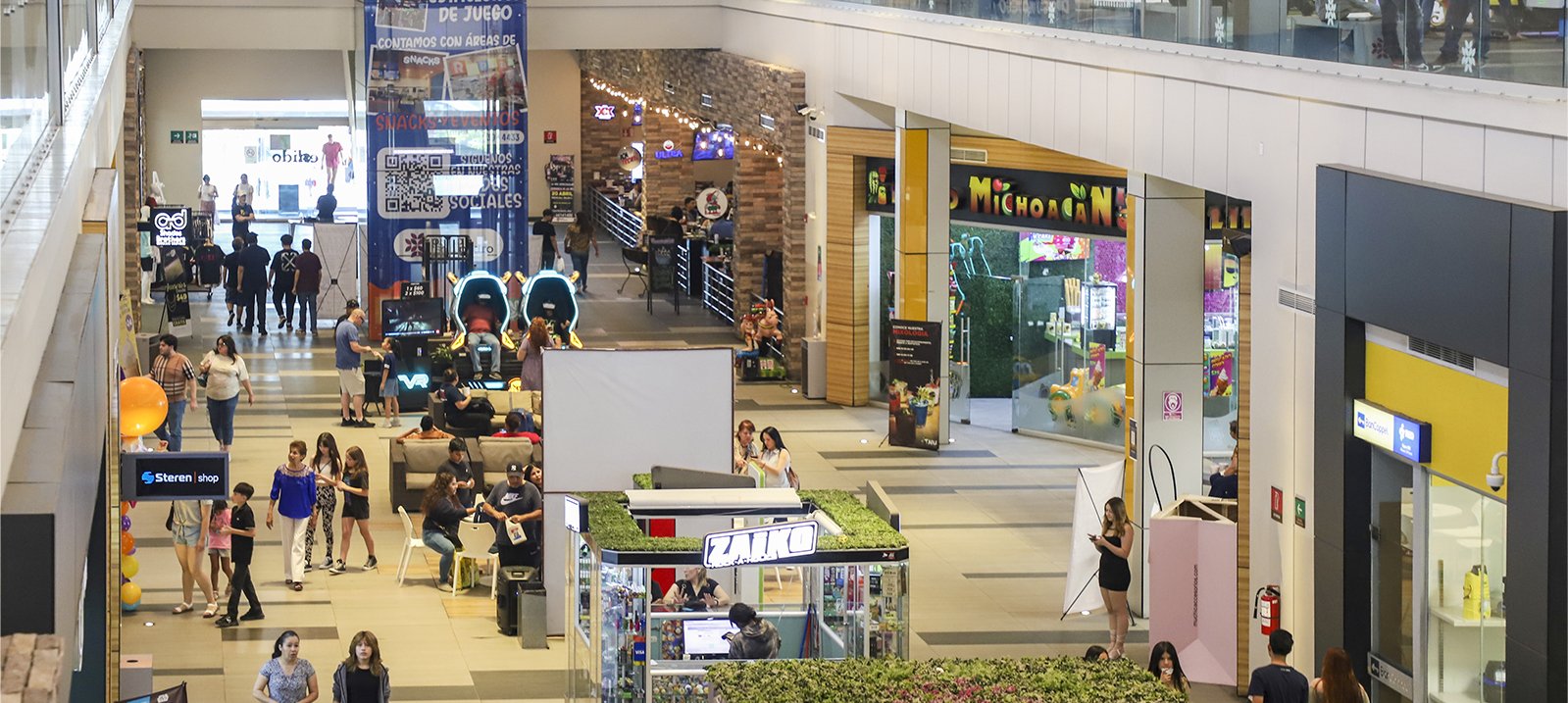 PLAZA SAN PEDRO - MARCAS BANNER 05 - 202708