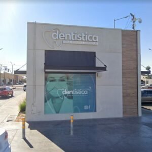 Captura de pantalla 2024-09-30 112611