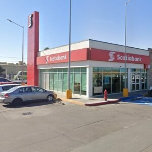 Captura de pantalla 2024-09-30 112635